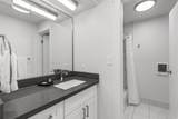 2176 Bear Lake Blvd - Photo 7