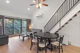 2176 Bear Lake Blvd - Photo 8