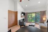 2176 Bear Lake Blvd - Photo 9