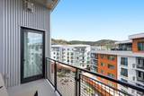 2417 High Mountain Rd - Photo 11