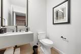 2417 High Mountain Rd - Photo 12