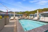 2417 High Mountain Rd - Photo 15