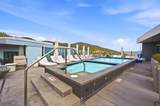 2417 High Mountain Rd - Photo 17