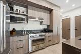 2417 High Mountain Rd - Photo 4