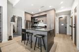 2417 High Mountain Rd - Photo 6