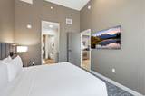 2417 High Mountain Rd - Photo 9
