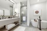 2417 High Mountain Rd - Photo 10