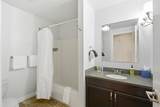 1364 Stillwater Dr - Photo 15