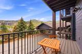 1364 Stillwater Dr - Photo 16