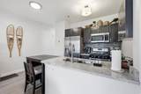 1364 Stillwater Dr - Photo 8
