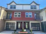 257 Bishop Pl - Photo 1