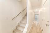 257 Bishop Pl - Photo 2