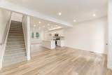 257 Bishop Pl - Photo 11