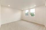 257 Bishop Pl - Photo 12