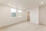 257 Bishop Pl - Photo 13