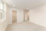 257 Bishop Pl - Photo 14