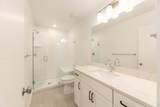 257 Bishop Pl - Photo 15