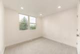 257 Bishop Pl - Photo 16