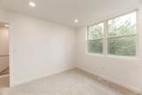 257 Bishop Pl - Photo 17