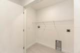 257 Bishop Pl - Photo 18