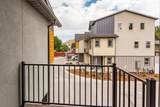 257 Bishop Pl - Photo 19