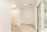 257 Bishop Pl - Photo 3