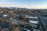 257 Bishop Pl - Photo 21
