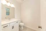 257 Bishop Pl - Photo 4