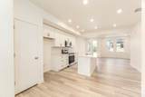 257 Bishop Pl - Photo 5