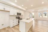 257 Bishop Pl - Photo 6