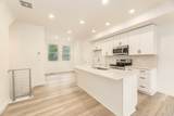 257 Bishop Pl - Photo 7