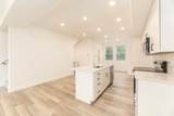 257 Bishop Pl - Photo 8