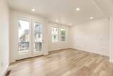 257 Bishop Pl - Photo 9