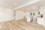 257 Bishop Pl - Photo 10