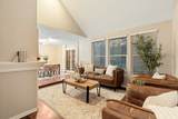 8188 Clover Spring Ln - Photo 2