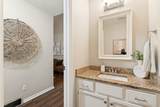 8188 Clover Spring Ln - Photo 11