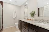 8188 Clover Spring Ln - Photo 12
