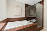 8188 Clover Spring Ln - Photo 13