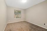 8188 Clover Spring Ln - Photo 15