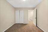 8188 Clover Spring Ln - Photo 16