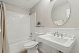 8188 Clover Spring Ln - Photo 17