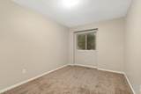 8188 Clover Spring Ln - Photo 18