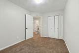 8188 Clover Spring Ln - Photo 19