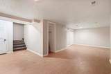 8188 Clover Spring Ln - Photo 20