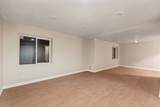 8188 Clover Spring Ln - Photo 21