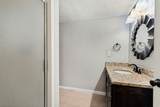 8188 Clover Spring Ln - Photo 22