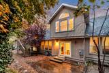 8188 Clover Spring Ln - Photo 23