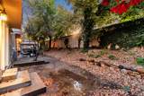 8188 Clover Spring Ln - Photo 24