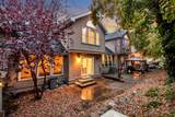 8188 Clover Spring Ln - Photo 25