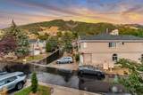 8188 Clover Spring Ln - Photo 26